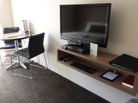 Comfort Inn Towradgi Beach - Accommodation Brunswick Heads 1