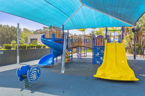 Comfort Inn Towradgi Beach - Accommodation Brunswick Heads 2