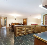 Comfort on Conns - Accommodation Brunswick Heads