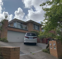Comfortable Homestay - Accommodation Brunswick Heads