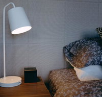 Comfy CBD Home in the Heart of the City - Accommodation Brunswick Heads
