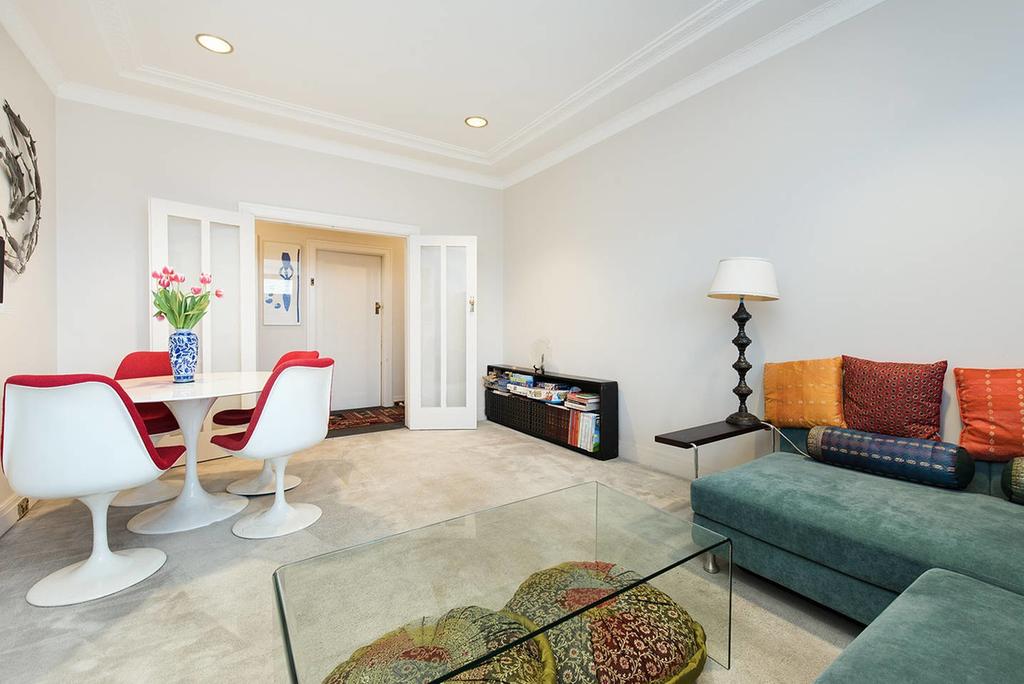 Coogee NSW Accommodation Brunswick Heads