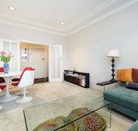 Comfy Coogee Living - Accommodation Brunswick Heads