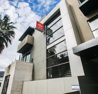 Comfy Kew Apartments - Accommodation Brunswick Heads