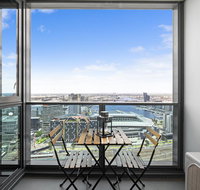 Complete Host Hudson Apartments - Accommodation Brunswick Heads