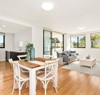 Convenience and comfort in Rosehill - Accommodation Brunswick Heads