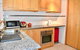Convenient City Apartment With Pool Gym And Tennis Court - thumb 2