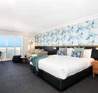 Coogee Bay Boutique Hotel - Accommodation Brunswick Heads