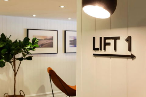 Coogee Bay Boutique Hotel - Accommodation Brunswick Heads 3