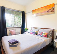 Coogee Beach House - Accommodation Brunswick Heads
