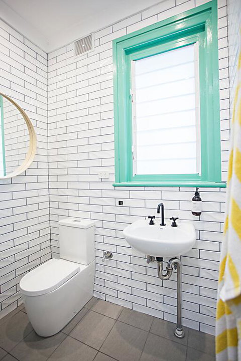 Coogee Beach House - Accommodation Brunswick Heads 3