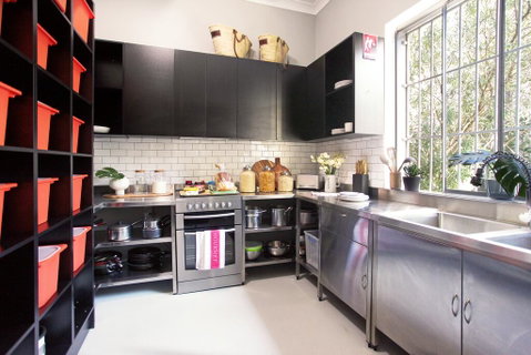 Coogee Beach House - Accommodation Brunswick Heads 1