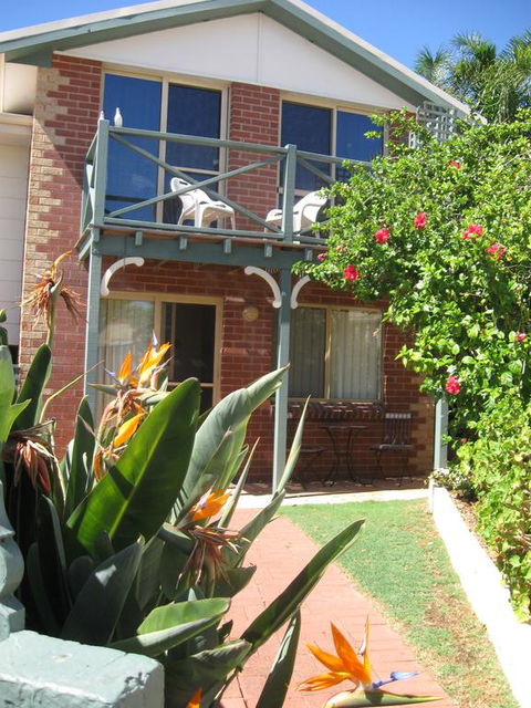 Coogee WA Accomodation - Accommodation Brunswick Heads 2