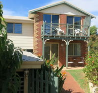 Coogee WA Accomodation - Accommodation Brunswick Heads