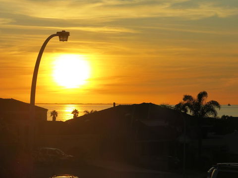 Coogee WA Accomodation - Accommodation Brunswick Heads 3