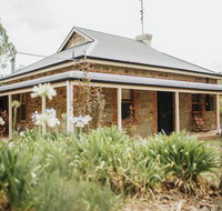 Cooke Cottage - Accommodation Brunswick Heads