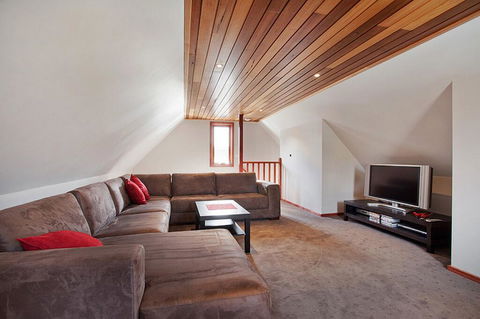 Cool Change - Accommodation Brunswick Heads 1