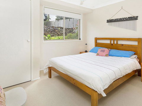 Cool Sands - Accommodation Brunswick Heads 3
