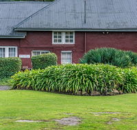 Coolangatta Estate Berry - Accommodation Brunswick Heads