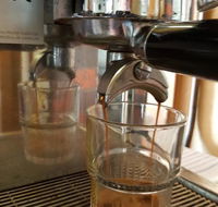 Coorong Hotel Motel - Accommodation Brunswick Heads