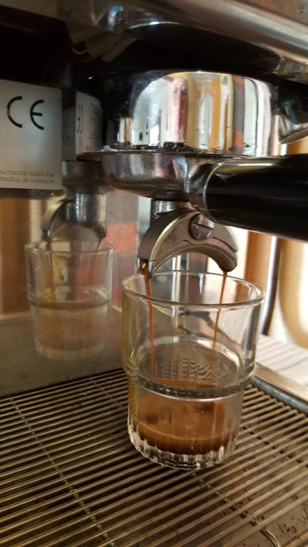 Coorong Hotel Motel - Accommodation Brunswick Heads 0