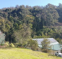 Copeland Cabins - Accommodation Brunswick Heads