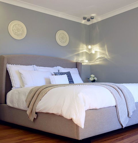 Copeland House - Accommodation Brunswick Heads 3