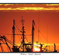 Copper Coast Hotel - Accommodation Brunswick Heads