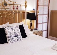 Coppers Hill Private Accommodation - Accommodation Brunswick Heads