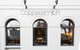 Coppersmith Hotel - thumb 0