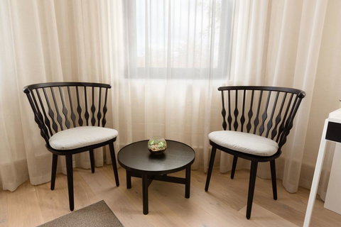 Coppersmith Hotel - Accommodation Brunswick Heads 2