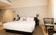 Coppersmith Hotel - thumb 1