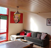 Cora Lynn - Apartment 18 - Accommodation Brunswick Heads