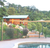 Coral Sea Views - Accommodation Brunswick Heads
