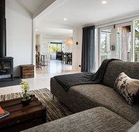 Cornish Hill House - Accommodation Brunswick Heads