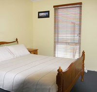 Corsair Breeze - Accommodation Brunswick Heads