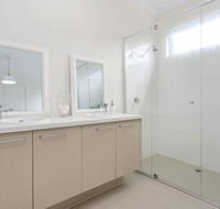 CORYMBIA - MOUNT MARTHA - Accommodation Brunswick Heads