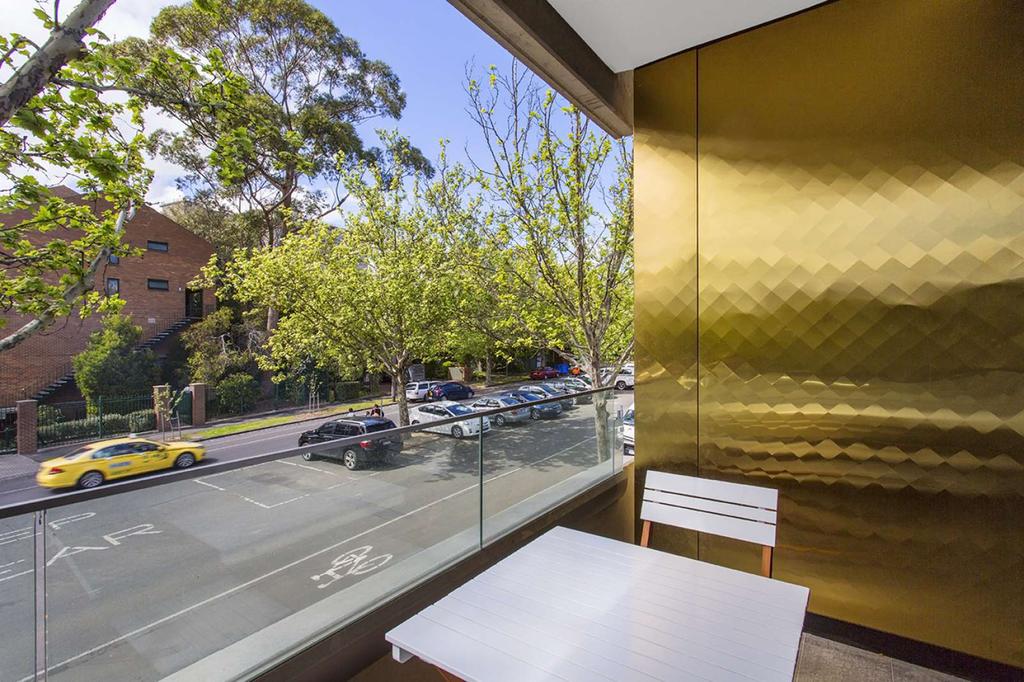 Carlton VIC Accommodation Brunswick Heads