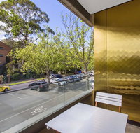 Cosmo Stays - Delightful Hidden Gem in the Heart of Carlton - Accommodation Brunswick Heads