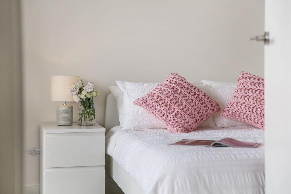 Waitara NSW Accommodation Brunswick Heads