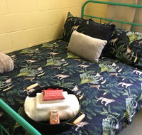 Cosy Bed  Breakfast - Accommodation Brunswick Heads