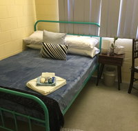 Cosy Bed and Breakfast - Accommodation Brunswick Heads