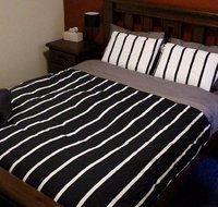 Cosy City Apartment - Accommodation Brunswick Heads