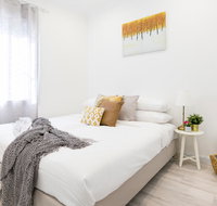 Cosy Darlinghurst terrace in the best location - Accommodation Brunswick Heads