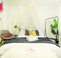 Cosy Home in the Heart of Sydney - Accommodation Brunswick Heads