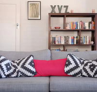 Cosy Home Near Bondi Junction and Beach - Accommodation Brunswick Heads