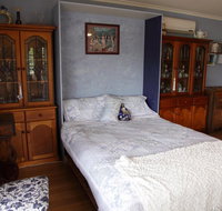 Cottage on Main - Accommodation Brunswick Heads
