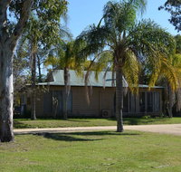 Cottage Port Stephens / Swan Bay NSW - Accommodation Brunswick Heads