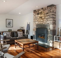 Cottage Watson - Accommodation Brunswick Heads