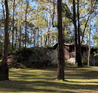Cottages On Mount View - Accommodation Brunswick Heads